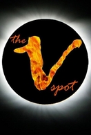 The V-Spot